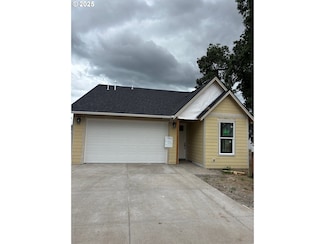 9314 Glory Ct NE, Salem, OR 97305