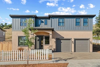 3731 Rosemar Ave, San Jose, CA 95127