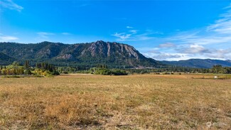 3 Pays (Lot 3) Rd, Cle Elum, WA 98922