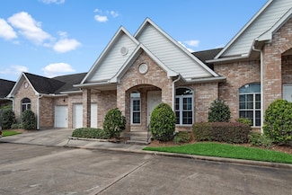 12755 Mill Ridge Dr Unit 1103, Cypress, TX 77429