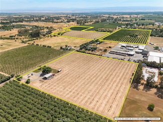 0 Moon Rd Unit SN25123868, Corning, CA 96021