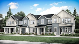 Plan 301, Watkins, CO 80137