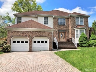 26 Putnam Rd, Monmouth Junction, NJ 08852