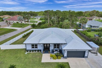 5476 NW Cambo Ct, Port St. Lucie, FL 34986