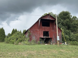 740 College Rd, Smithville, TN 37166