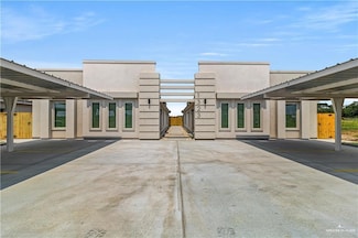 1409 Beverly Ave, Weslaco, TX 78596