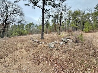 TBD Wildwood Acres Rd, Clayton, OK 74536