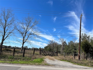 1320 Avenue L, Alta Loma, TX 77510