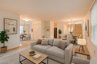 12 Park Edge, Berkeley Heights, NJ 07922