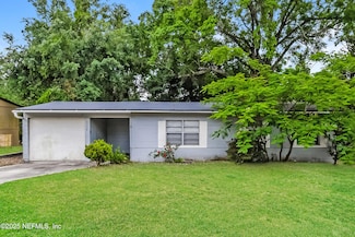 5514 Windermere Dr, Jacksonville, FL 32211