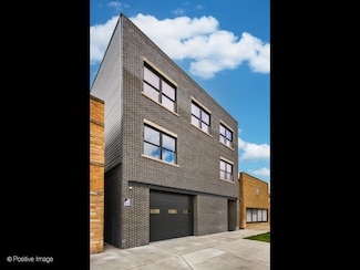 7517 W Belmont Ave Unit 3W, Chicago, IL 60634