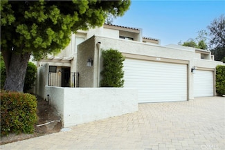 4223 Freedom Dr Unit 101, Calabasas, CA 91302