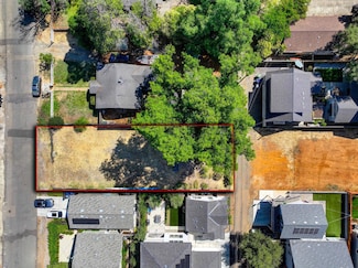 315 Sutter St, Folsom, CA 95630