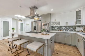 658 S Daniel Way, San Jose, CA 95128