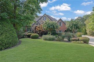 15900 Meadow King Way, Alpharetta, GA 30004