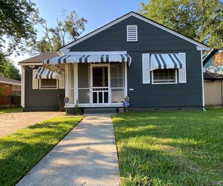2630 Washington Ave, Baton Rouge, LA 70802