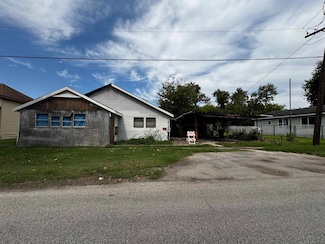 1370 Ashley Ave, Beaumont, TX 77701