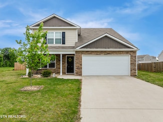 1125 Janice Ln, Talbott, TN 37877