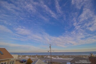 1611 Ocean Blvd, Rye, NH 03870