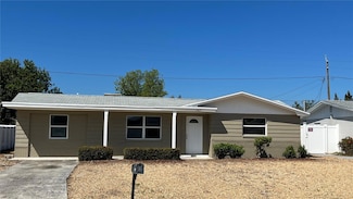 3617 Winder Dr, Holiday, FL 34691