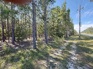 KF 6 Providence Rd Unit KF 6, Kershaw, SC 29067