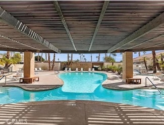 74711 Dillon Rd Unit 1023, Desert Hot Springs, CA 92241