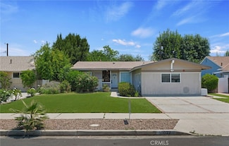 10022 Gothic Ave, North Hills, CA 91343