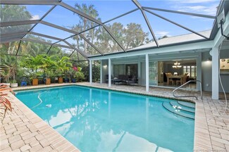 20 Banyan Rd, Stuart, FL 34996