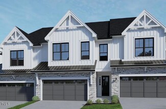 4010 Elk Creek Ln, Raleigh, NC 27612