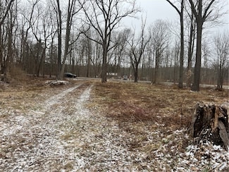 1441 Sturgeon Point Rd, Derby, NY 14047