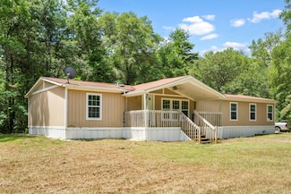 161 Riverbirch Ln, Ridgeville, SC 29472