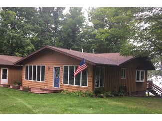 11555 E Forest Ln, Wright, MN 55798
