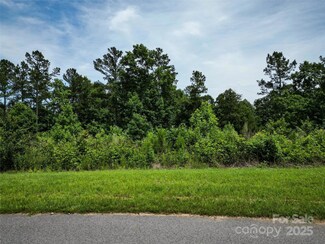 4.78 acres - Channel View Cove Unit Lot 34, Granite Falls, NC 28630