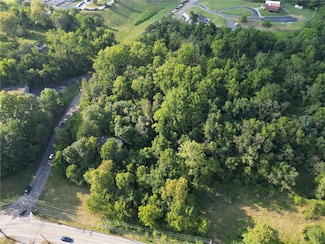 7943 Saltsburg Rd, Pittsburgh, PA 15239