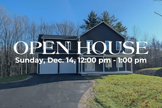 8 Aerie Dr, Windham, ME 04062