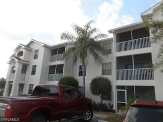 4665 Saint Croix Ln Unit 1513, Naples, FL 34109