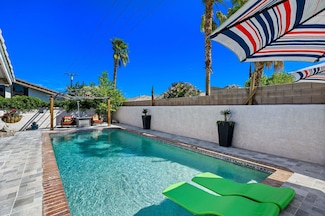 43280 Port Maria Rd, Bermuda Dunes, CA 92203