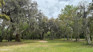 123 Walter Way, Ponte Vedra Beach, FL 32082