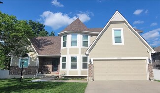 19520 E 14th St N, Independence, MO 64056
