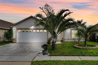 11925 Hatcher Cir, Orlando, FL 32824