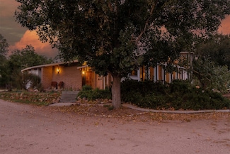 34 Nm 503, Santa Fe, NM 87506