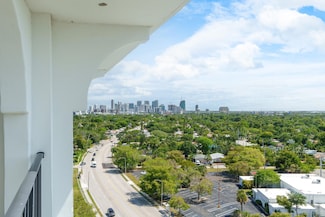 1800 N Andrews Ave Unit PHG, Fort Lauderdale, FL 33311