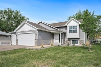 5716 Colorado Ave N, Crystal, MN 55429