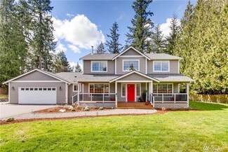 23021 244th Ave SE, Maple Valley, WA 98038