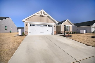 7901 W Danube Loop, New Kent, VA 23124