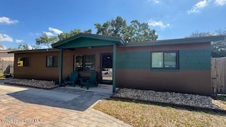 4339 Barnsdale Dr, Melbourne, FL 32935