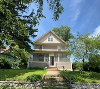 1595 Blair Ave, Saint Paul, MN 55104