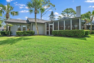 304 Quail Pointe Dr, Ponte Vedra Beach, FL 32082