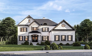 8820 Butler Warren Rd, Mason, OH 45040