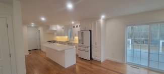 31 Blaisdell's Trail Unit 37-18, Raymond, NH 03077
